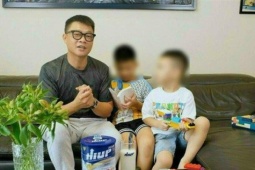 Nghệ sĩ, KOL vi phạm: Buộc phải 'vô hình'