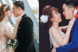 Chuyện có một không hai ở Bạc Liêu: Anh em ruột tên My cưới anh em ruột tên Linh
