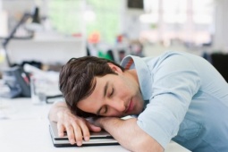 Những thói quen sinh hoạt ' rước ' bệnh vào người