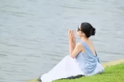 Gợi ý hành trình 3 ngày khám phá Đà Lạt “không nhàm chán”