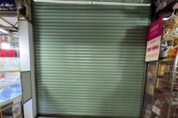 Bộ Y tế ra quân kiểm tra, nhiều cửa hàng mỹ phẩm đồng loạt ngưng bán