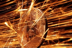 Bitcoin vọt lên mức cao nhất mọi thời đại