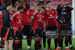 MU mất núi tiền như thế nào khi thua Tottenham chung kết Europa League?