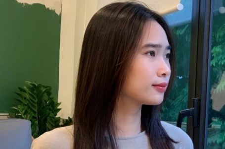Cách chi tiêu giúp cô gái có 6 triệu đồng báo hiếu bố mẹ và tiết kiệm hàng tháng