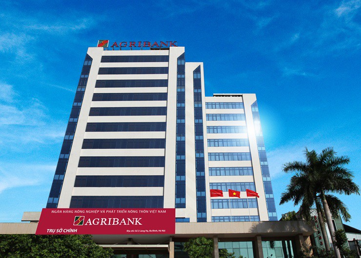 Agribank nhảy vào cuộc đua tài trợ concert âm nhạc