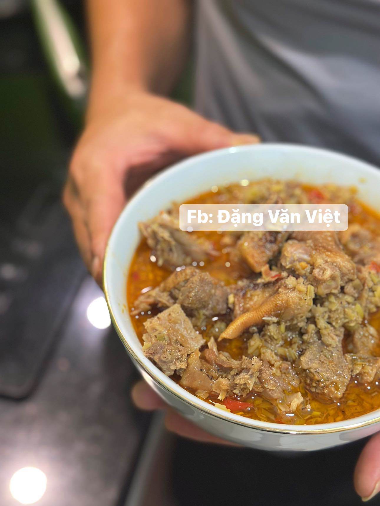 Chúc các bạn thành công!