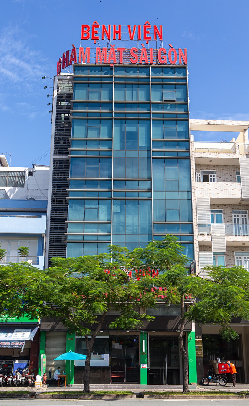 Nên chọn trung tâm nha khoa có bề dày kinh nghiệm, uy tín để điều trị