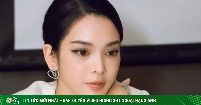 Sao Việt và Những Ồ Ào Đời Tư: Ranh Giới Của Sự Thật và Sự Riêng Tư