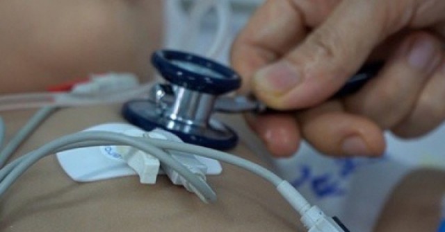 Việt Nam thử nghiệm thành công vắc-xin tay chân miệng, hiệu quả hơn 99%