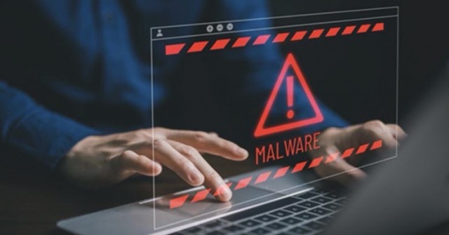 Microsoft phát cảnh báo khẩn đến gần 400.000 máy tính chạy Windows