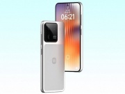 Thời trang Hi-tech - Xiaomi 16 lộ ảnh thiết kế, xác nhận dùng chip Snapdragon 8 Elite 2
