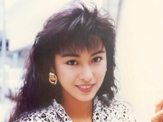 Đời sống Showbiz - Mỹ nhân &quot;Cung tâm kế&quot;: Người từng khiến Thành Long yêu thầm và theo đuổi suốt 8 năm, hiện ra sao?