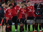 Bóng đá - MU mất núi tiền như thế nào khi thua Tottenham chung kết Europa League?