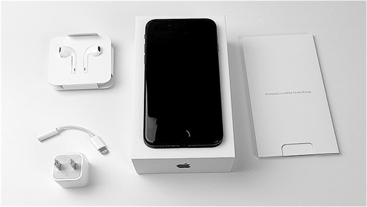 Apple bổ sung danh sách thiết bị "cổ điển" và "lỗi thời" của mình.