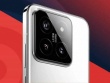 Xiaomi xát muối vết thương của người dùng Galaxy