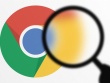 Google khiến trình duyệt Chrome đáng dùng hơn bao giờ hết
