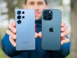 Lòng trung thành của người dùng đang là lời cảnh tỉnh cho Apple hay Samsung?