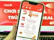 Công nghệ làm thay đổi trải nghiệm mua xổ số