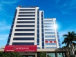 Agribank đang kinh doanh ra sao?