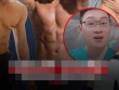 Bác sĩ khuyên phái đẹp ngắm "cơ bắp lực sĩ nam" để hết mệt mỏi