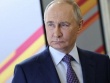 Kinh tế Nga đang ra sao mà đến Tổng thống Putin cũng thừa nhận là “đáng lo ngại”?
