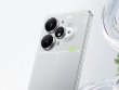 Realme Neo 7 Turbo lộ diện với phiên bản trong suốt độc đáo