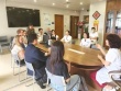 Vitrolife hợp tác chuyên môn với Bệnh viện Tâm Anh: Tối ưu hóa công nghệ PGT-A, nâng cao hiệu quả điều trị IVF