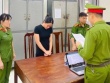 Bắt tạm giam “hot girl” Lộc Thị Thúy