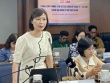 Thông tin mới nhất về tình hình dịch bệnh COVID-19 tại TP HCM