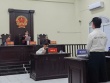 Quản lý nhà hàng điều nhiều nam nhân viên đi 'sex tour'