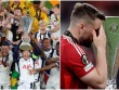 Tottenham diễu hành ở London mừng cúp vô địch, MU thua vẫn mở tiệc xa hoa