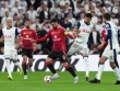 Video bóng đá Tottenham - MU: Đỉnh cao chung kết, lịch sử ghi danh (Europa League)