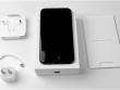 Apple công bố những thiết bị vừa được liệt vào danh sách "cổ điển"