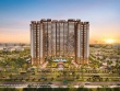 Biểu tượng mới của chuẩn sống sang giữa lòng xứ Thanh
