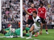 MU thua chung kết Europa League: Báo Anh ngao ngán với chiến thuật của HLV Amorim