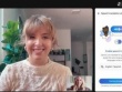 Google cho dịch giọng nói trực tiếp trong cuộc gọi