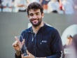 Nóng nhất thể thao tối 22/5: Berrettini rút khỏi Roland Garros do chấn thương