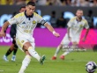 Video bóng đá Al Nassr - Al Khaleej: Điểm nhấn penalty, Ronaldo sút hỏng và sửa sai (Saudi League)