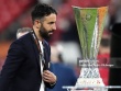 MU hụt ngôi vương Europa League, Amorim sẵn sàng nghỉ việc không nhận đền bù