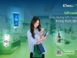 iCheckQR - Nền tảng tạo mã QR miễn phí, nhanh chóng, dễ sử dụng giúp cá nhân và doanh nghiệp kết nối thông tin