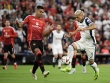 Trực tiếp bóng đá Tottenham - MU: Bảo vệ thành quả, đăng quang xứng đáng (Hết giờ)