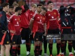MU mất núi tiền như thế nào khi thua Tottenham chung kết Europa League?