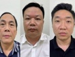 "Luật ngầm" tại Trung tâm Lý lịch Tư pháp Quốc gia