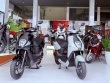 Bảng giá xe máy điện Honda ICON e: tại đại lý cuối tháng 5/2025: Chênh nhẹ 500.000 đồng!