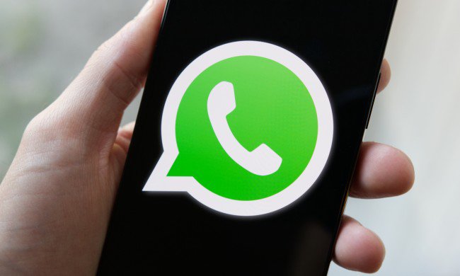 WhatsApp đang có hơn 3 tỉ người dùng trên toàn cầu.