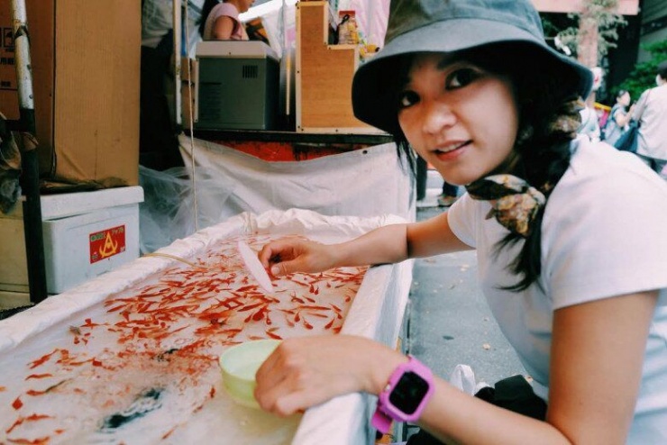 Sao nữ "Bộ Bộ Kinh Tâm" gây sốt với ngoại hình trẻ trung ở tuổi U50, hóa ra bí quyết đơn giản hơn nhiều người nghĩ - 5