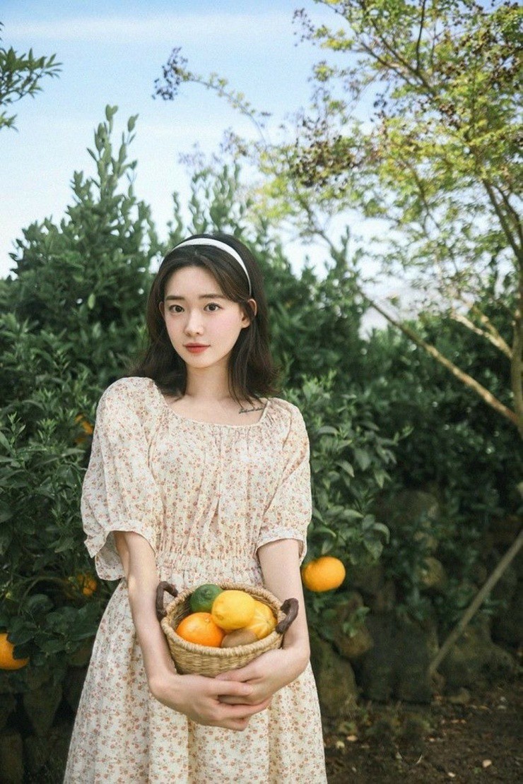 Để tạo ra một bộ cánh phong cách 
