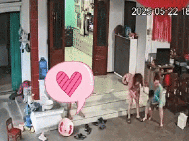 Cô gái Yên Bái phản ứng kịp thời, cứu sống cháu trai 6 tuổi hóc dị vật