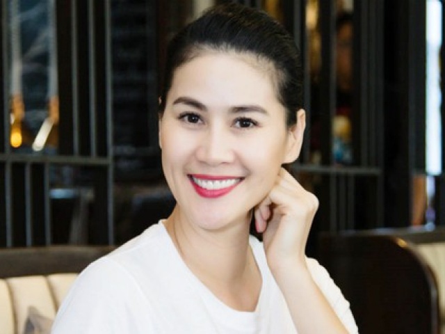 “Ác nữ“ trên mản ảnh Việt: Một mình nuôi 2 con trong biệt thự 4 tầng ở TP.HCM, U50 độc thân, trẻ đẹp