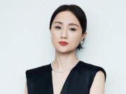 Đời sống Showbiz - Cuộc gọi lúc cuối đời và những hình ảnh gây sốc của diễn viên Chu Viên Viên